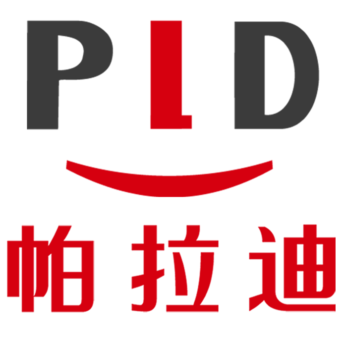 杭州帕拉迪网络科技有限公司