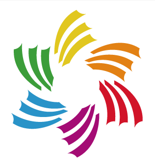 贵州红星利尔商业发展有限公司