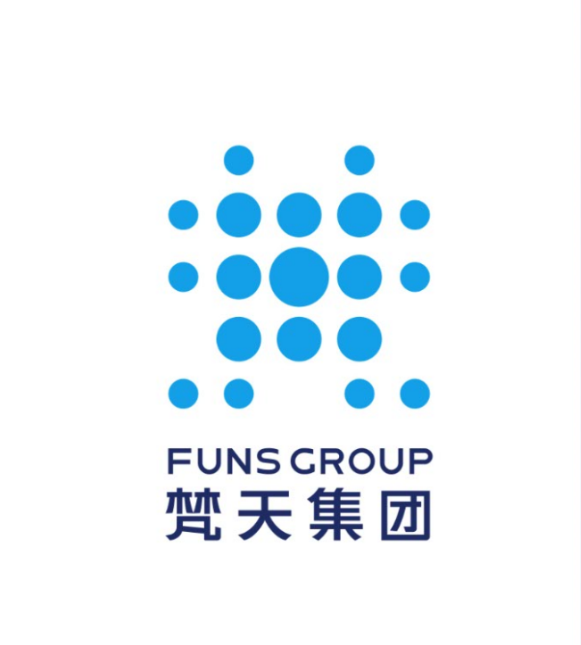 梵瑞(北京)商业运营管理有限公司