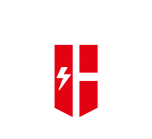 开封时代新能源科技有限公司