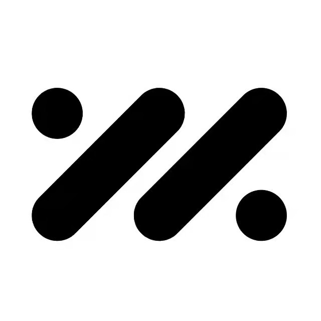 深圳市标远车易汽车有限公司