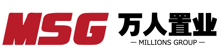 大谦文旅控股集团有限公司