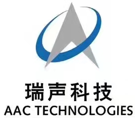 瑞声光电科技（常州）有限公司