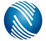 中国广电辽宁网络股份有限公司