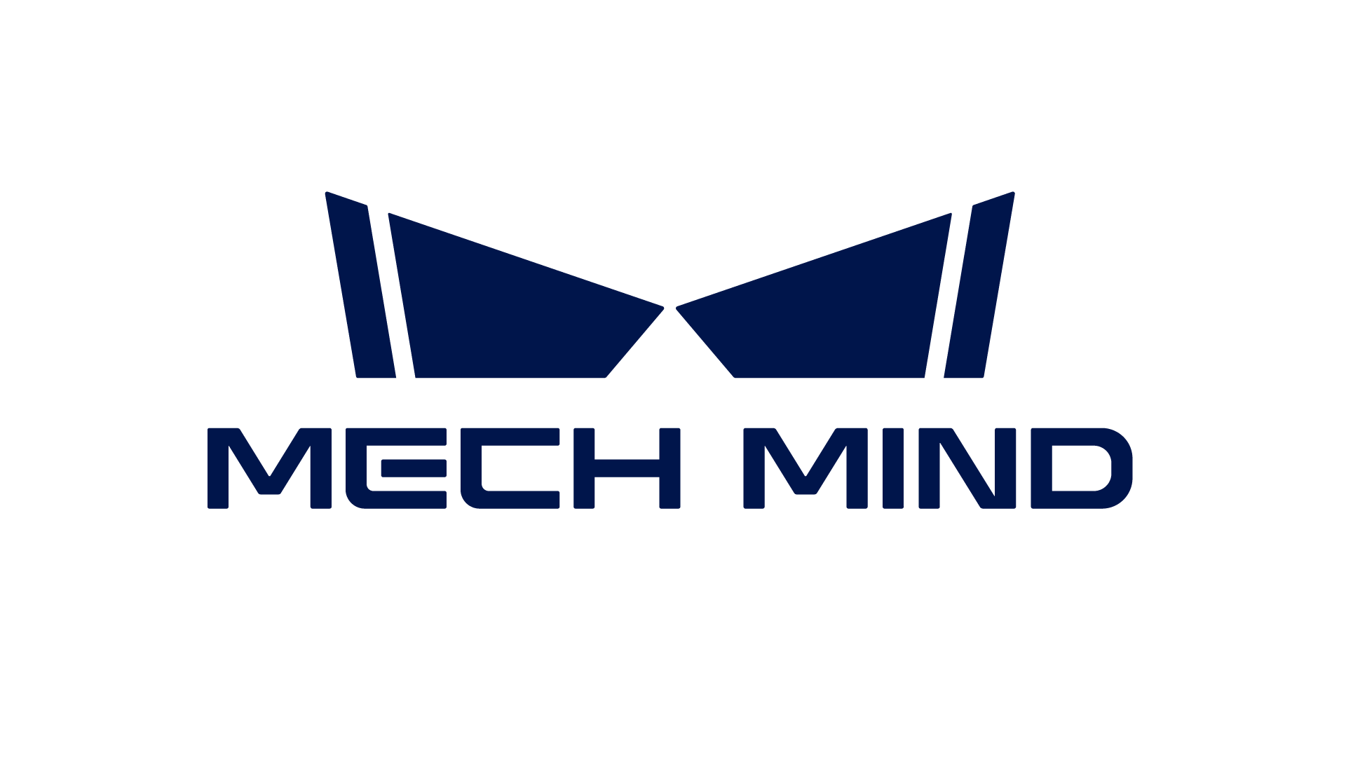 梅卡曼德(北京)机器人科技有限公司