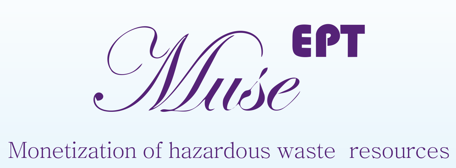 江西思远再生资源有限公司