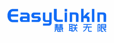 武汉慧联无限科技有限公司