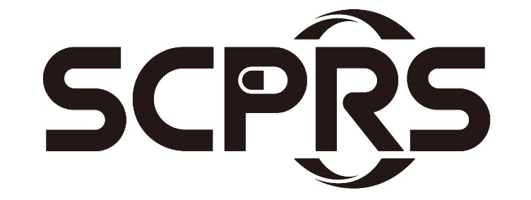 广州华南新药注册申报服务有限公司