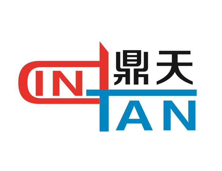 西安鼎天机电设备有限公司