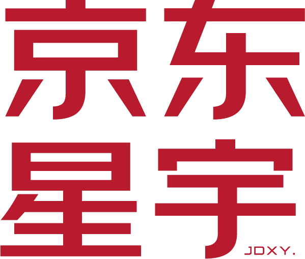京东星宇