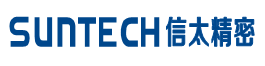东莞信太精密电子有限公司