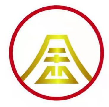 南昌屹鑫商务咨询有限公司