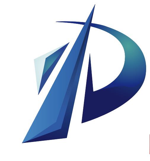 无锡市易普特机电设备有限公司