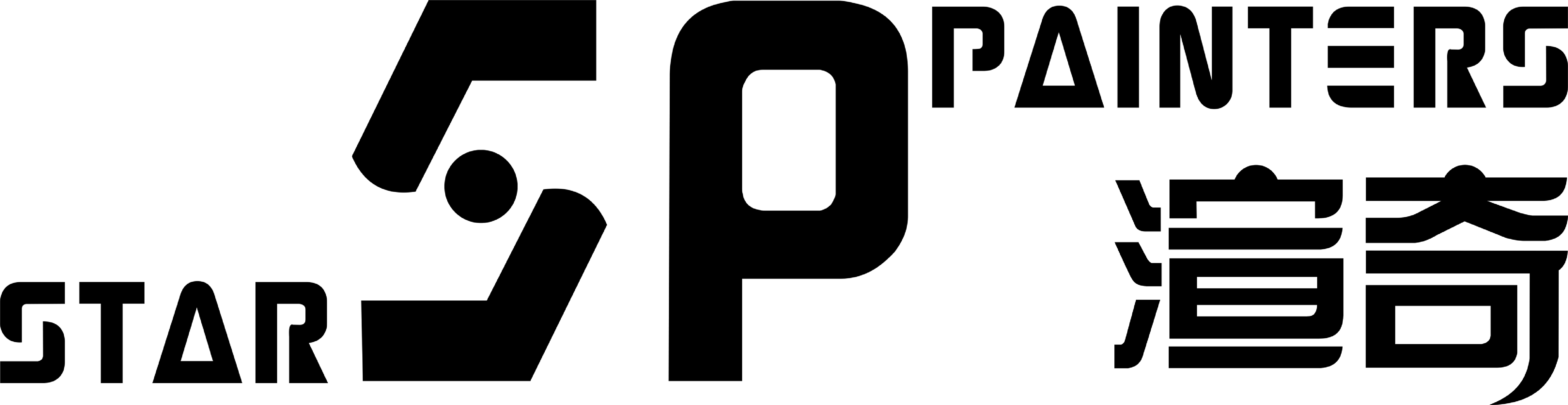 武汉渲奇数字艺术有限公司