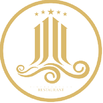 乐山宴棠餐饮有限公司