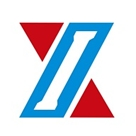 天津移山工程机械有限公司