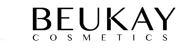 上海创元化妆品有限公司