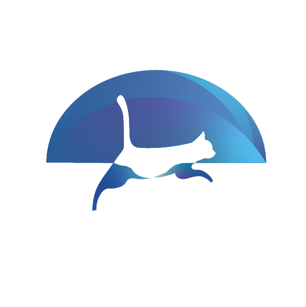 成都尚柯文化传媒有限公司