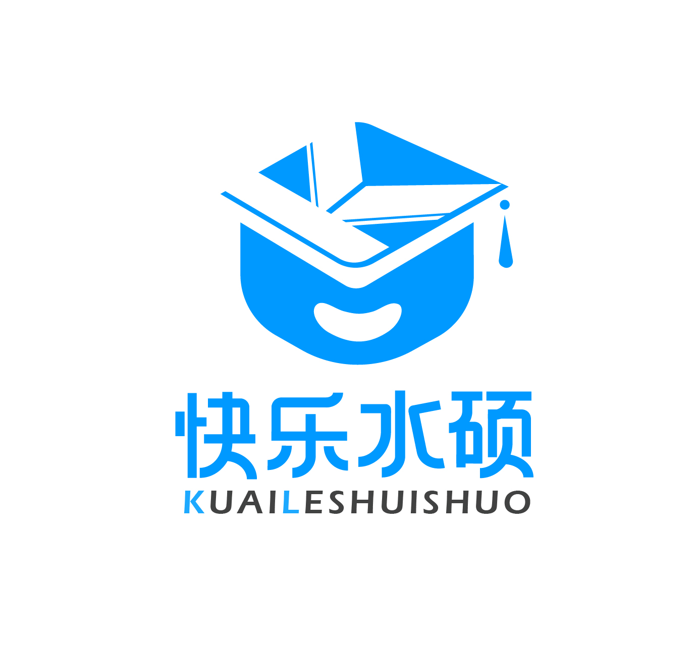 快乐水硕(厦门)教育科技有限公司