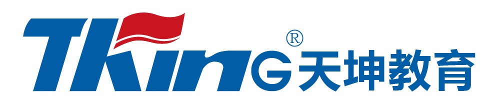 上海书萱教育投资管理有限公司