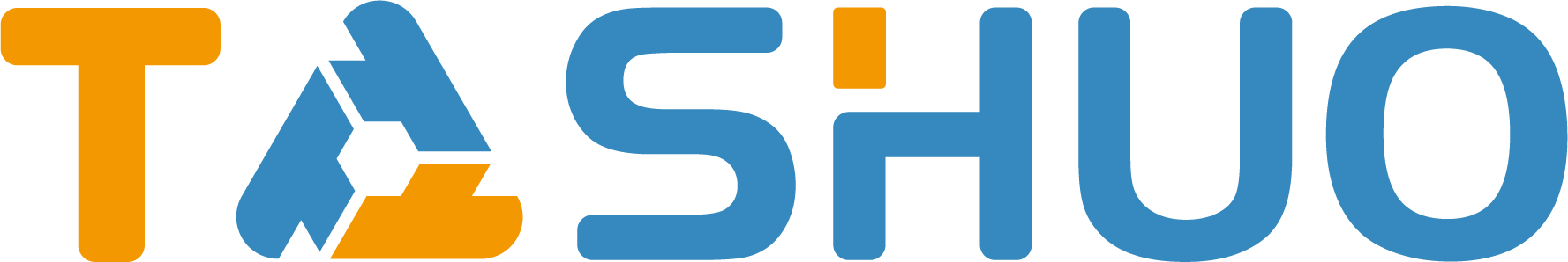 硕与硕(江苏)智能科技有限公司