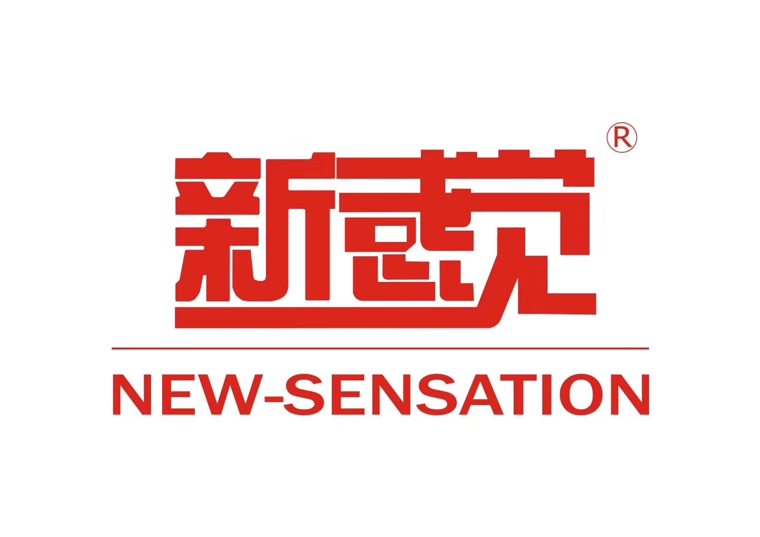河南新感觉兽药有限公司