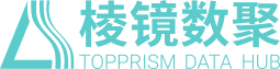 棱镜数聚(北京)信息技术有限公司