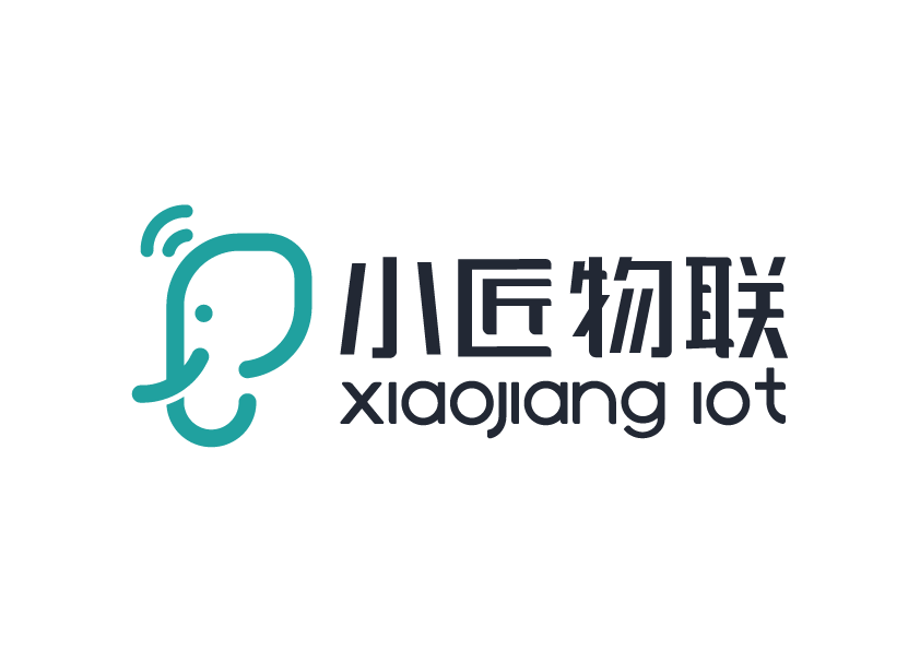 宁波小匠物联网科技有限公司