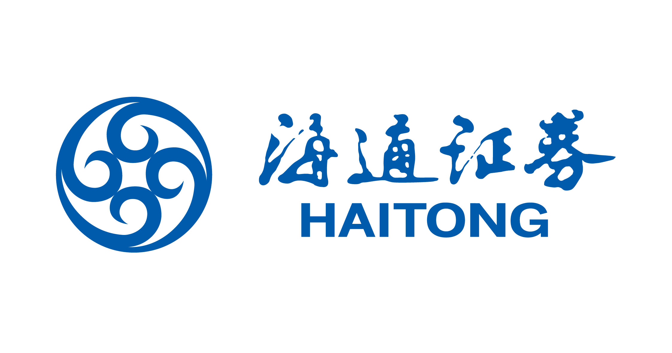 海通证券股份有限公司厦门展鸿路证券营业部