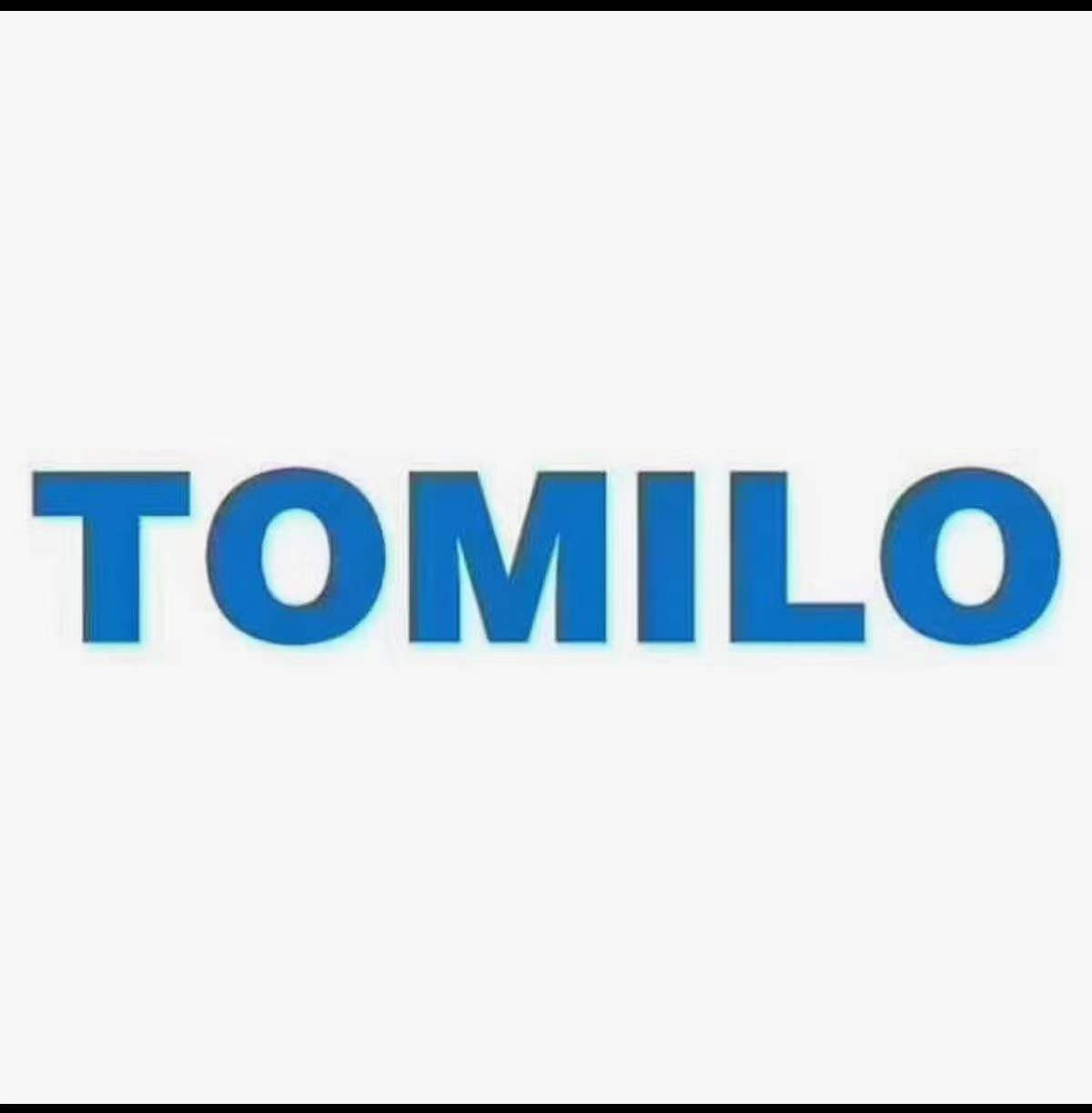 江苏拓米洛环境试验设备有限公司