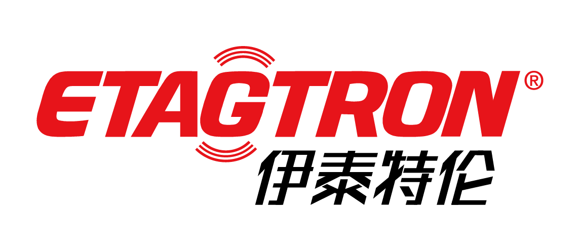 伊泰特伦射频技术(上海)有限公司