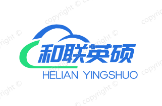 太仓和联英硕电子科技有限公司