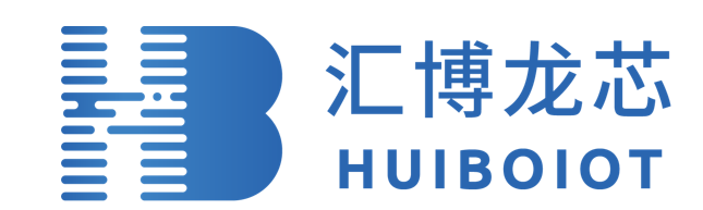 厦门汇博龙芯电子科技有限公司