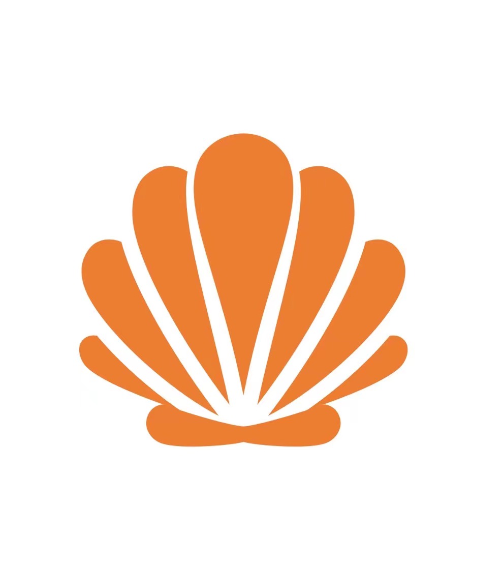 成都橙贝科技有限公司