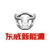 河南东威电动车科技有限公司