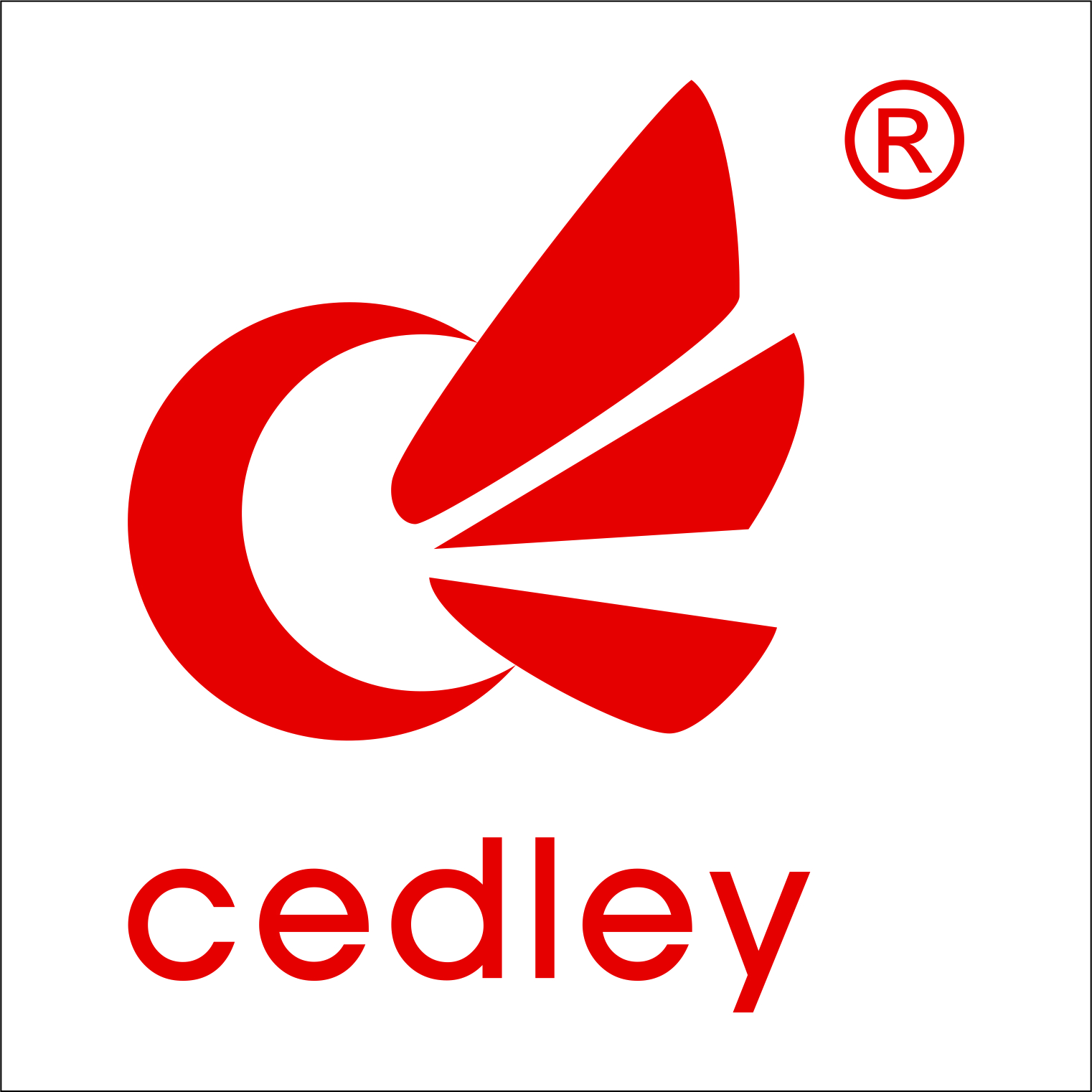 深圳市喜德利精密技术有限公司