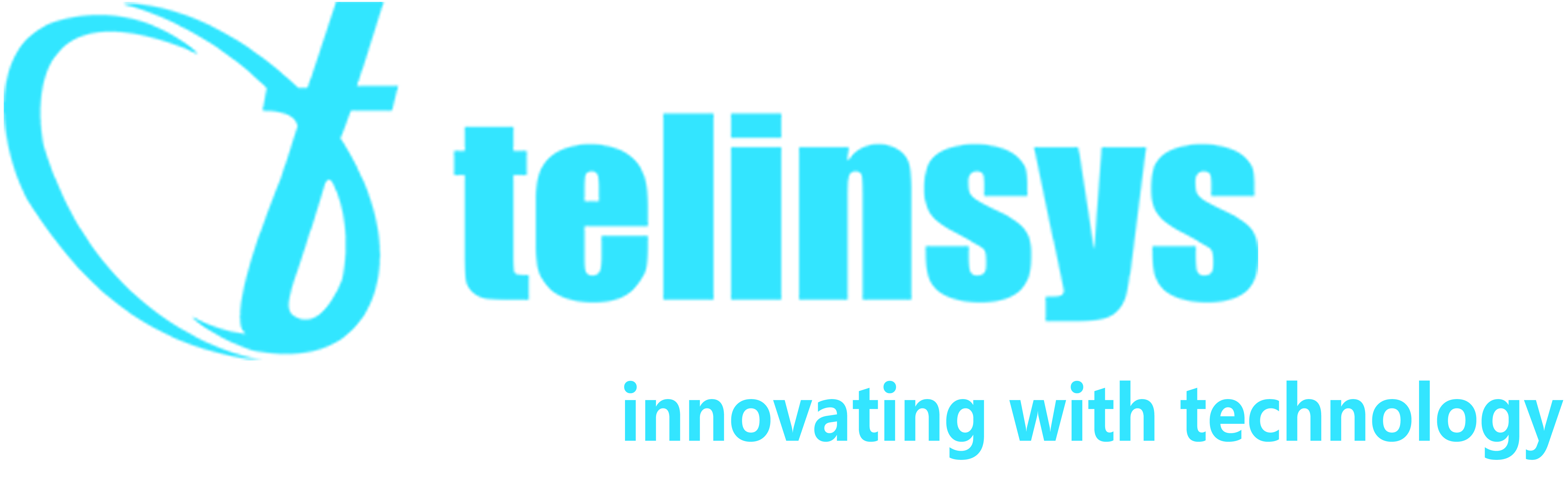 上海微宜信息技术有限公司