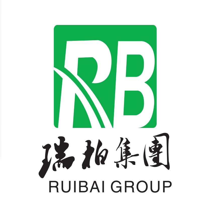 河南瑞柏新材料有限公司