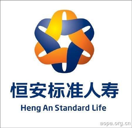 恒安标准人寿保险有限公司江苏分公司无锡营销服务部(人力发展部门)