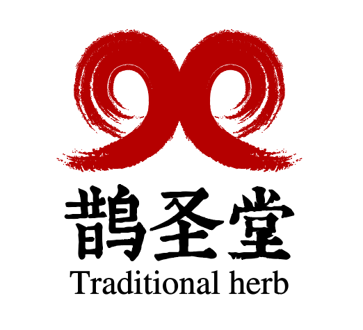 浙江鹊圣堂医药有限公司