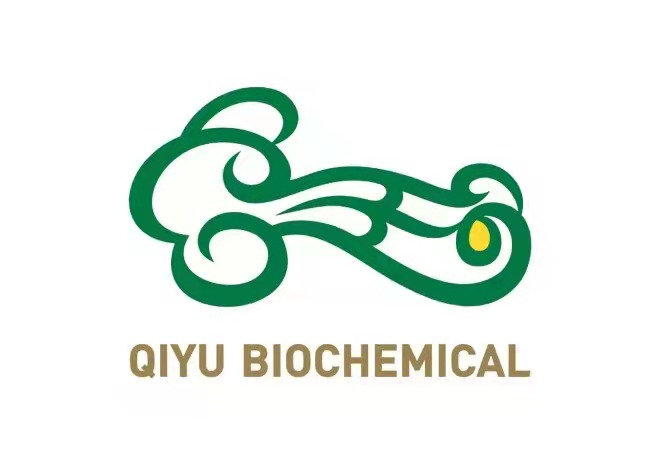 宁夏启玉生物新材料有限公司