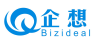上海企想网络技术有限公司