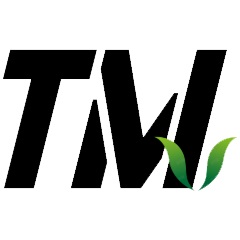 西安天牧仪器仪表有限公司