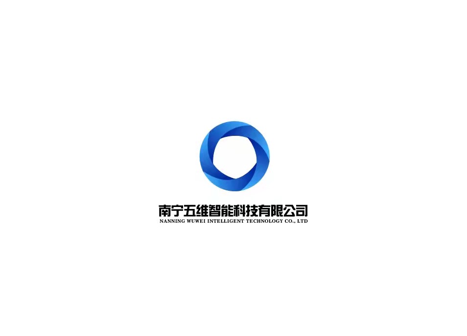 公司Logo