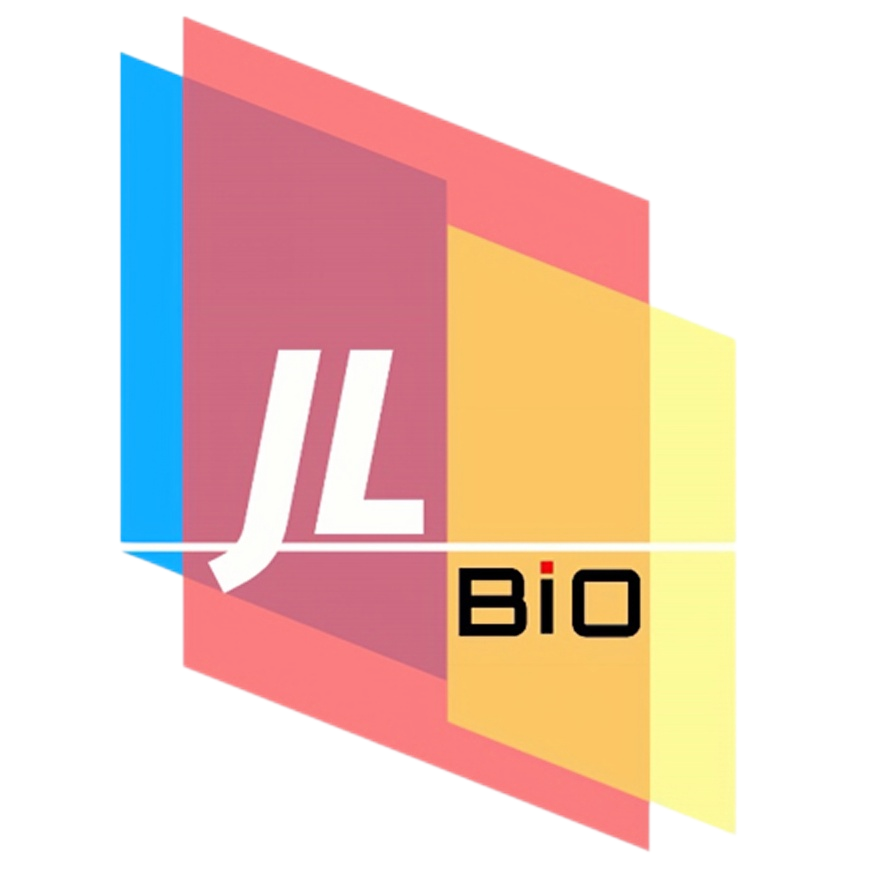 苏州杰林生物技术有限公司