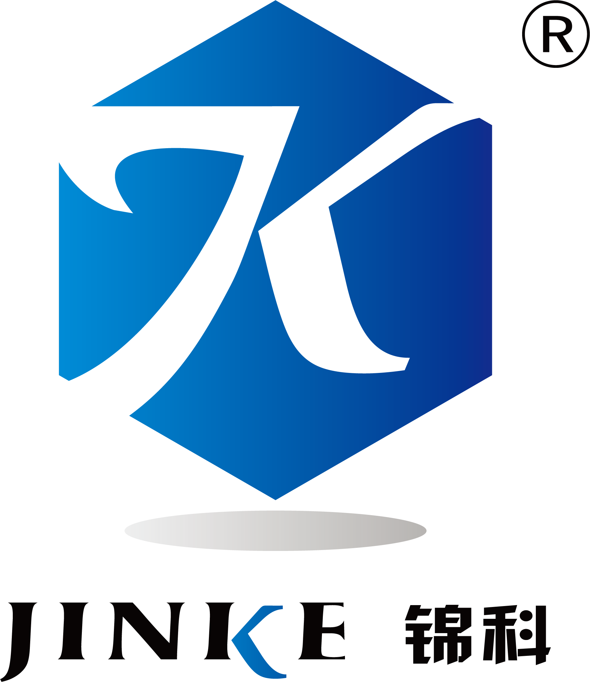 上海锦科电气科技有限公司