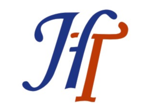 厦门宏庭企业管理有限公司