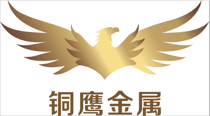 宁波市铜鹰金属科技发展有限公司