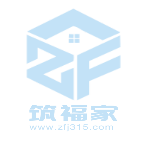 厦门筑福家网络科技有限公司