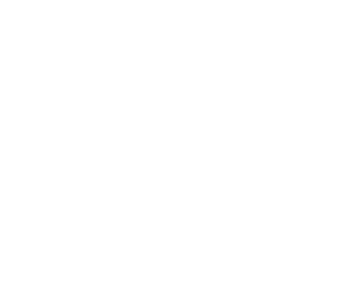 福州市长乐区星纪园学校